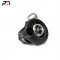VF Engineering Supercharger Kit for BMW E46 M3
